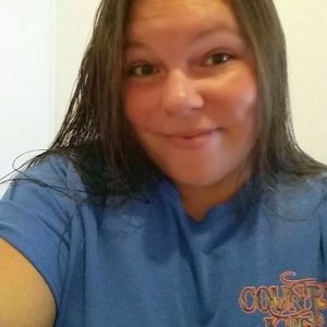 Meet your Posher, Miranda